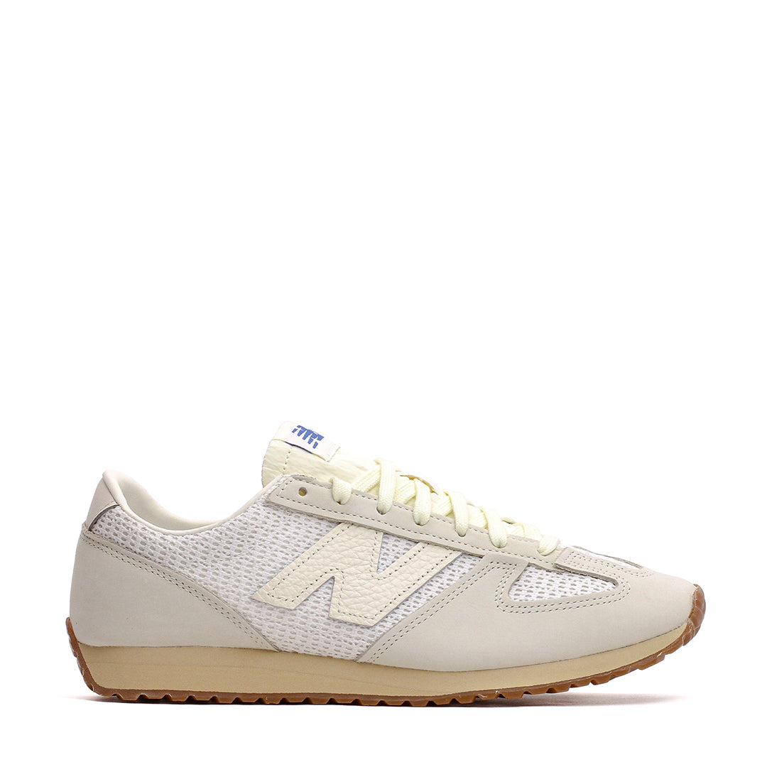 New Balance Men 471 Angora Sea Salt U4712H3 - FOOTWEAR - Canada Main image