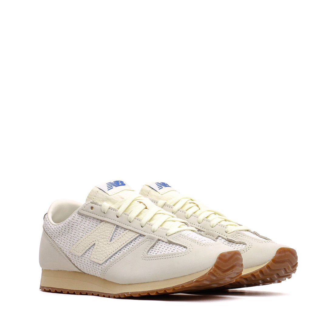 New Balance Men 471 Angora Sea Salt U4712H3 - FOOTWEAR - Canada