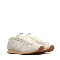 New Balance Men 471 Angora Sea Salt U4712H3 - FOOTWEAR - Canada