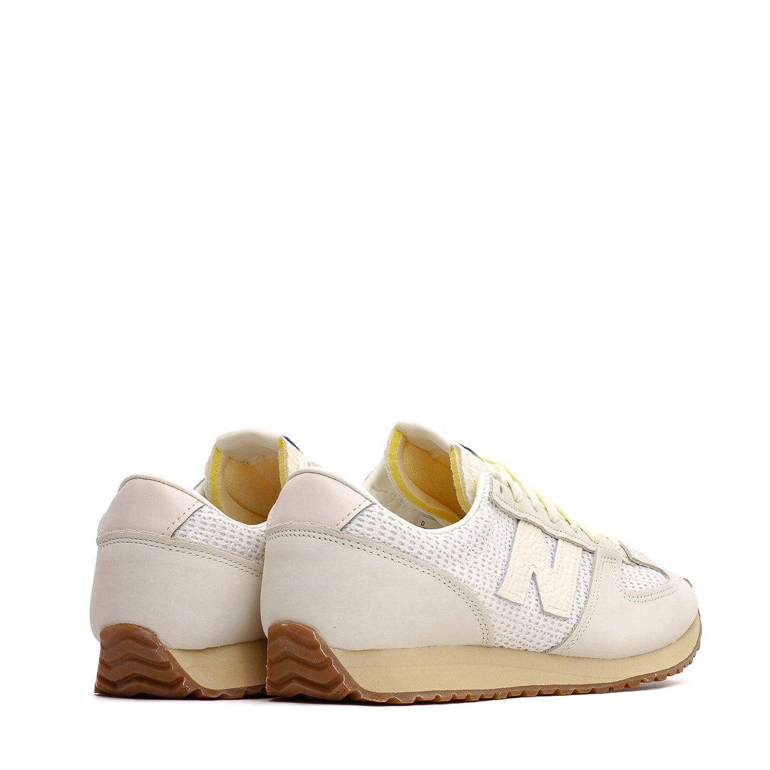 New Balance Men 471 Angora Sea Salt U4712H3 - FOOTWEAR - Canada