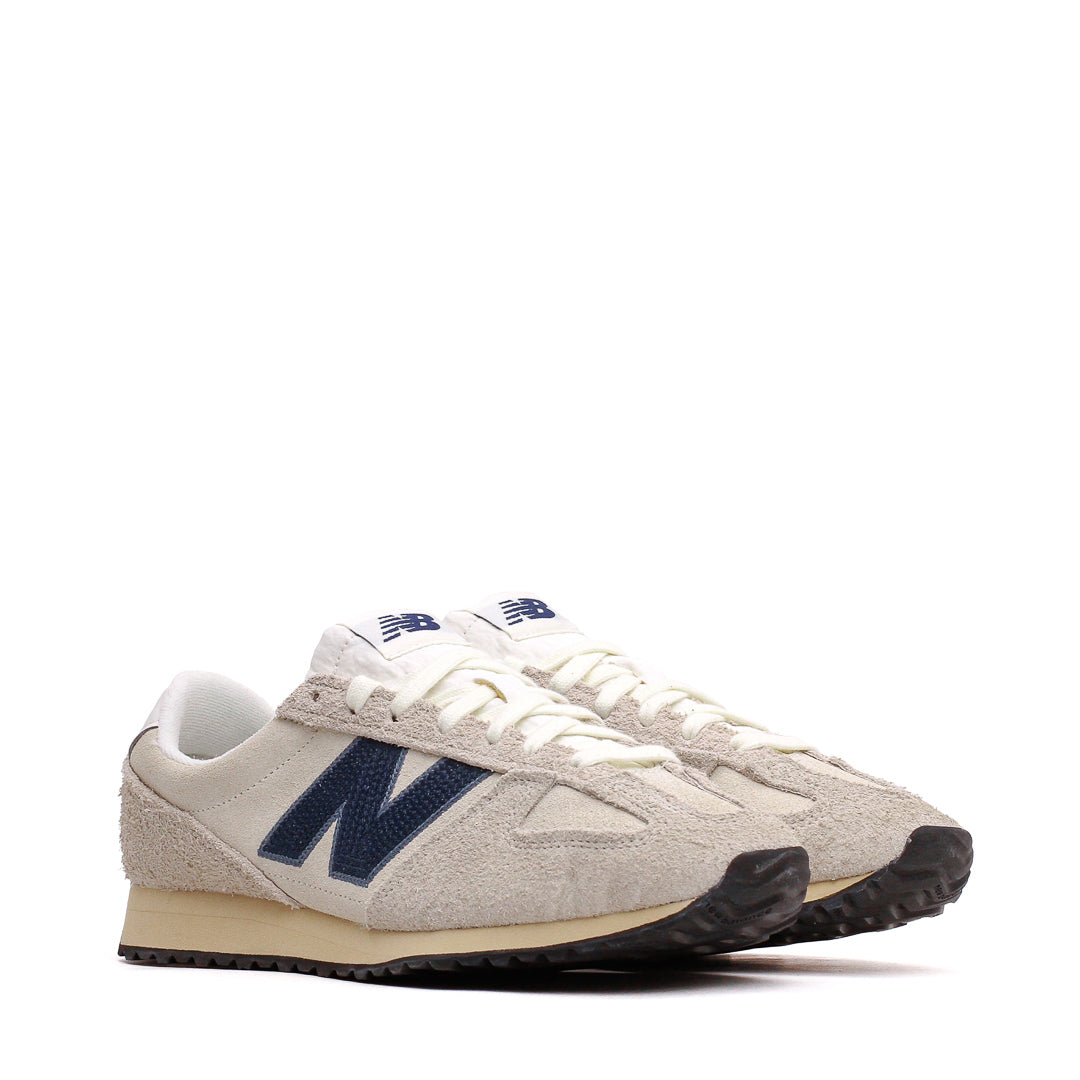 New Balance Men 471 Timberwolf Angora U4711H9 Secondary image