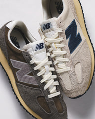 New Balance Men 471 Timberwolf Angora U4711H9 - FOOTWEAR - Canada