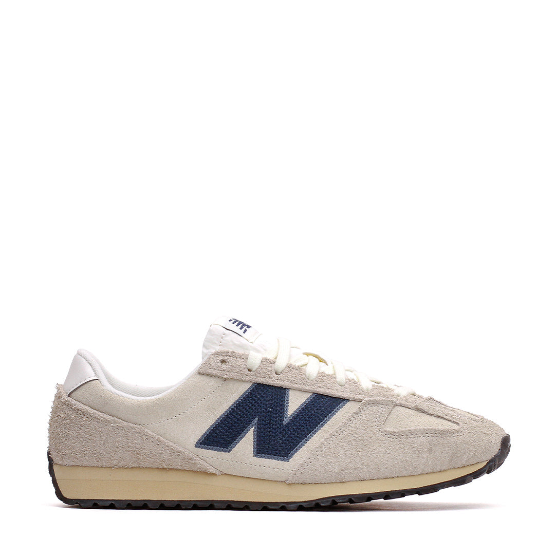 New Balance Men 471 Timberwolf Angora U4711H9 - FOOTWEAR - Canada Main image