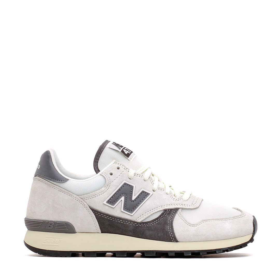 New Balance Men 475 Sea Salt M475VTA - FOOTWEAR - Canada Main image