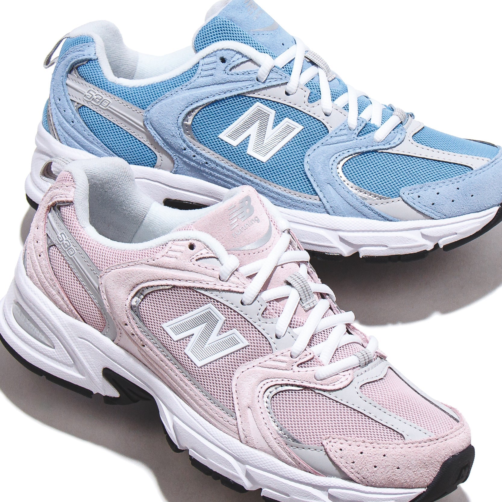 Machu Picchu Kaal Agnes Gray new balance ms 997 sa sa purple