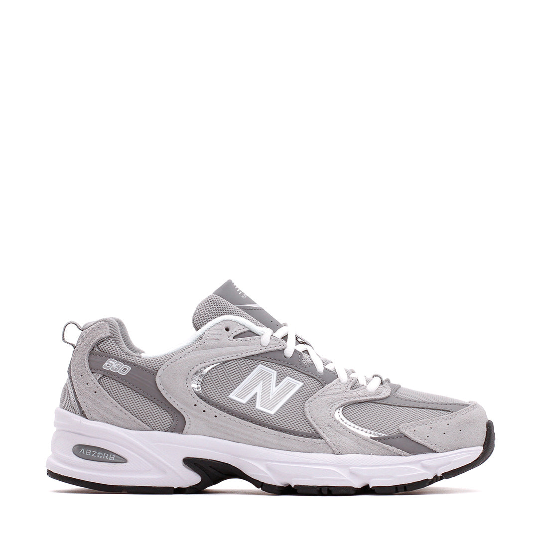 New Balance Men 530 Raincloud MR530CK - FOOTWEAR - Canada