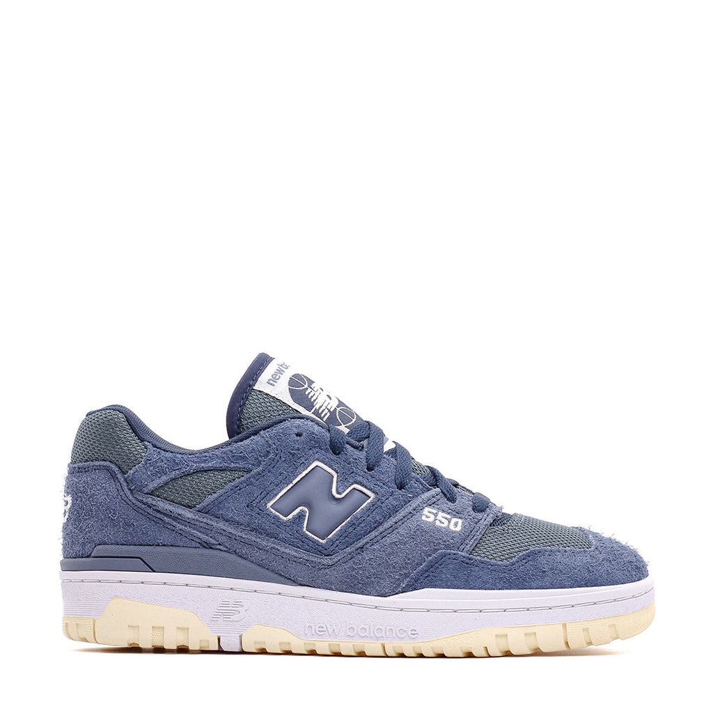 new-balance-men-550-arctic-