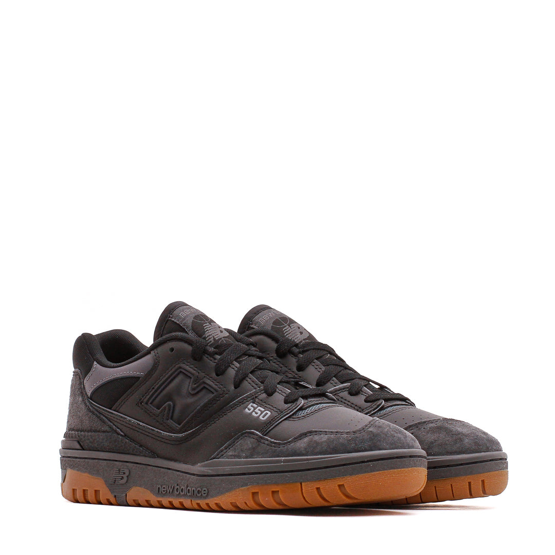 Pp clearance 448 sneakers