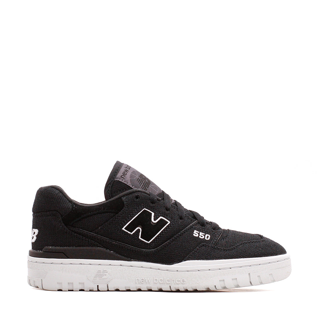 New Balance Men 550 Magnet BB550MDB - FOOTWEAR - Canada Main image