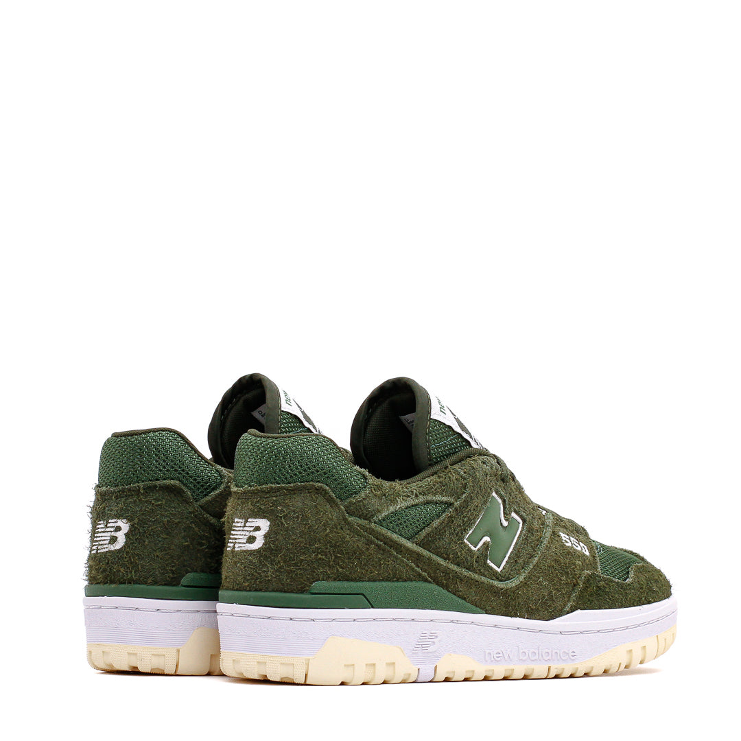 New Balance Men 550 Nori BB550PHB - FOOTWEAR - Canada