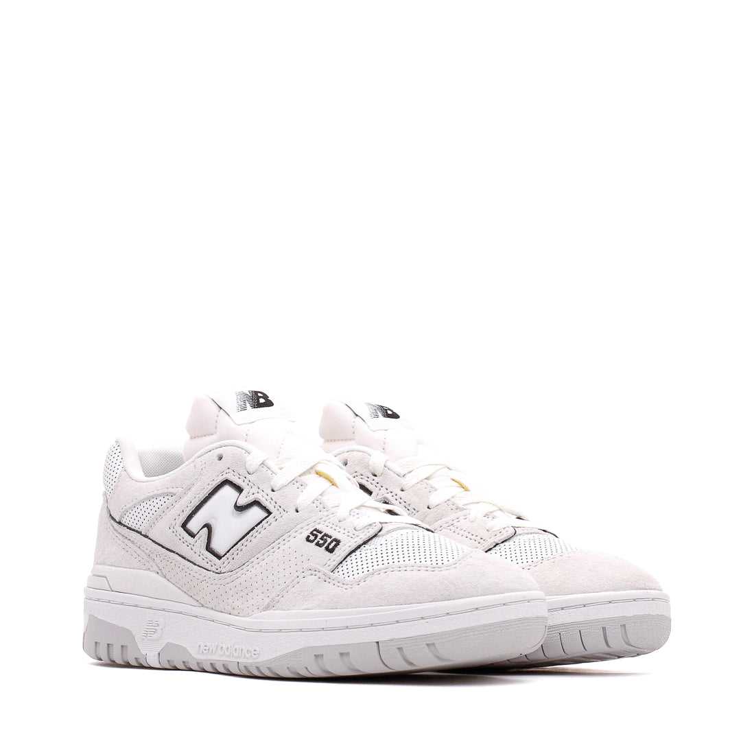 New balance cheap 791 canada