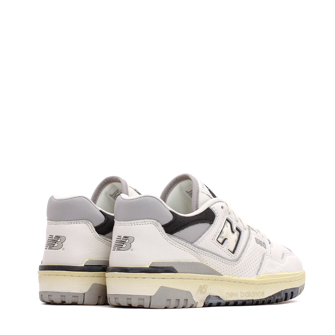 New balance deals 58 mens