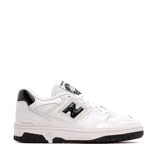 New Balance Men 550 Sea Salt BB550YKF - FOOTWEAR - Canada