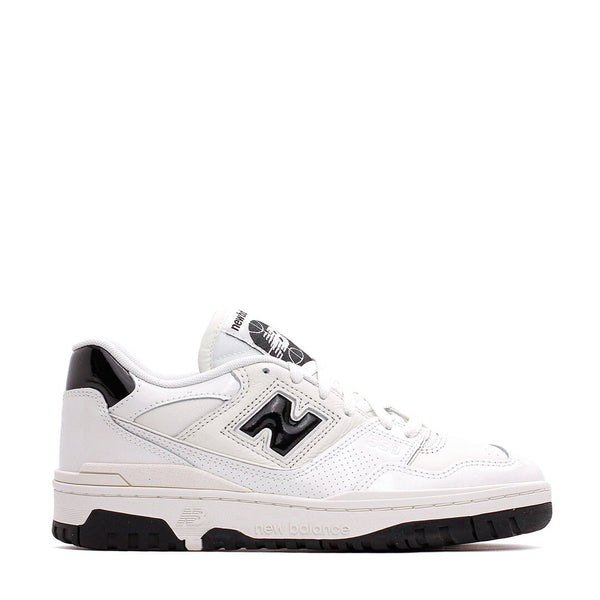 New balance deals 908