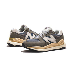 New Balance Men 57/40 Vetiver M5740LLG - FOOTWEAR - Canada