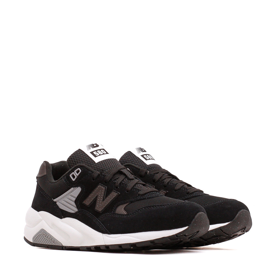 New Balance Men 580 Black MT580ED2 - FOOTWEAR - Canada