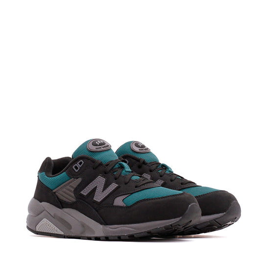 New Balance Men 580 Black MT580VE2 - FOOTWEAR - Canada