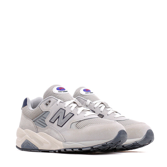 New Balance Men 990v3 Grey Made In USA M990GY3 (Solestop.com)