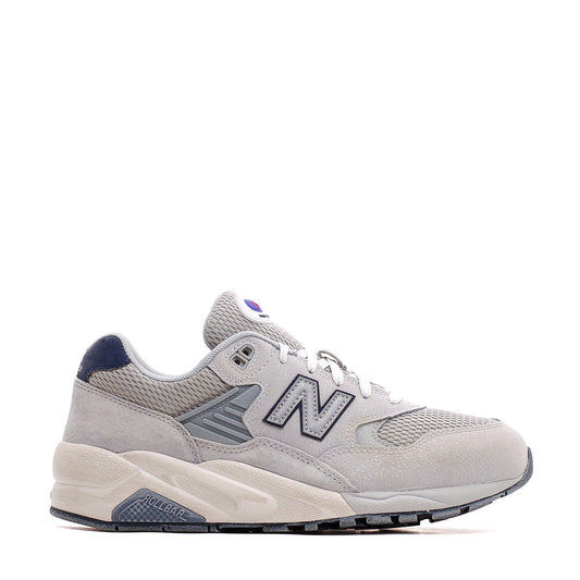 New Balance Men 580 Raincloud MT580MD2 - FOOTWEAR - Canada