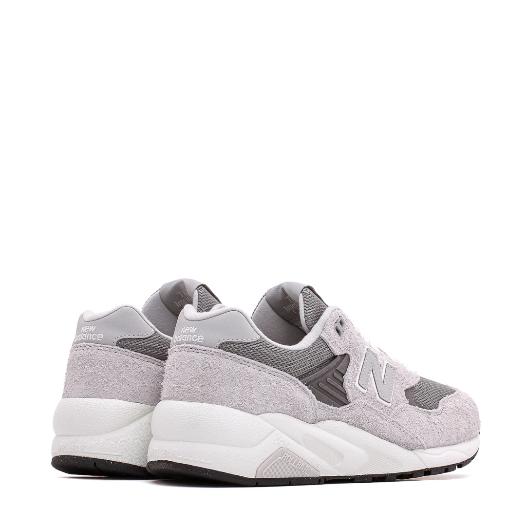 New balance 580 men birch top