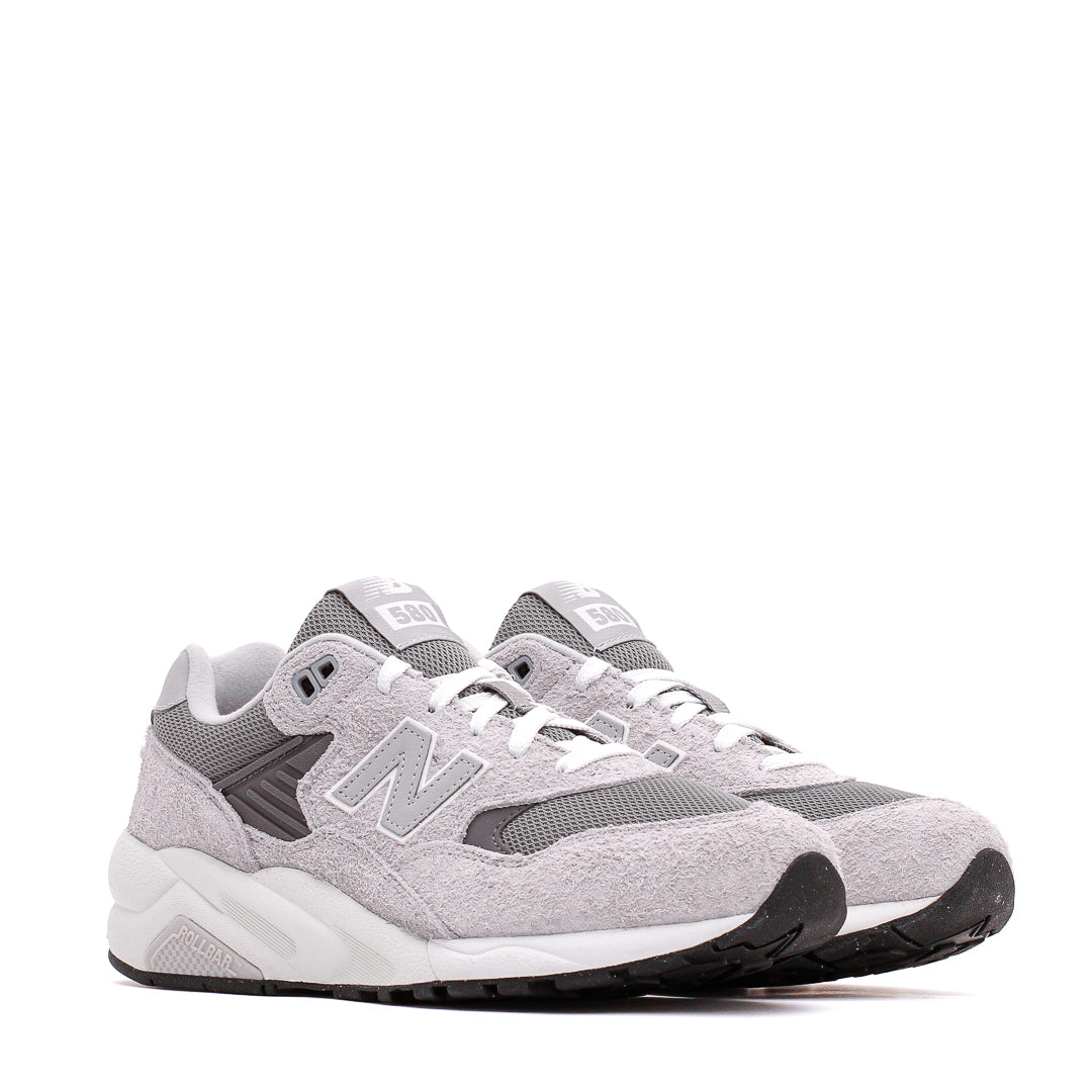 New Balance Men 580 Raincloud MT580MG2 - FOOTWEAR - Canada