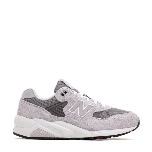 New Balance Men 580 Raincloud MT580MG2 - FOOTWEAR - Canada