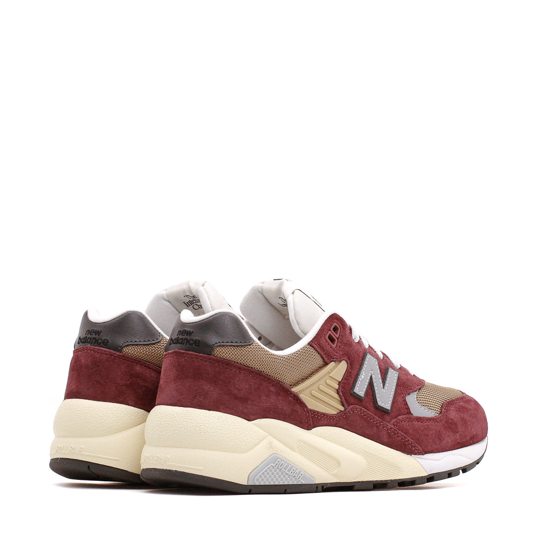 New balance maroon mens deals