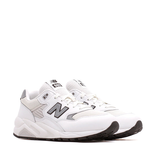 New Balance Men 580 White MT580EC2 - FOOTWEAR - Canada