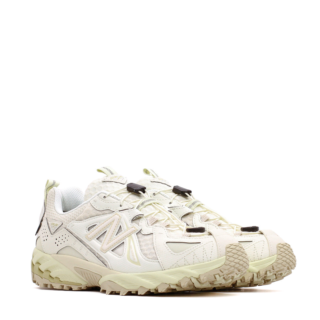 New balance deals 1296 mens