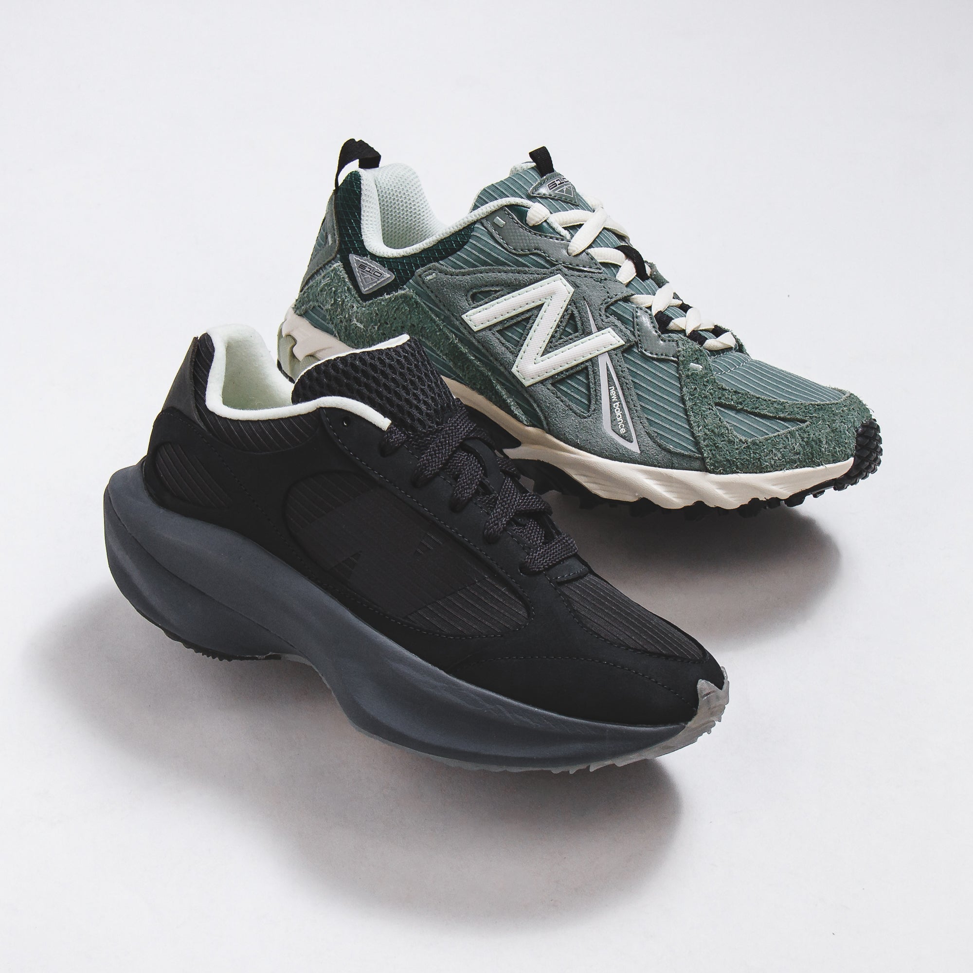 New balance yard pack xl sale