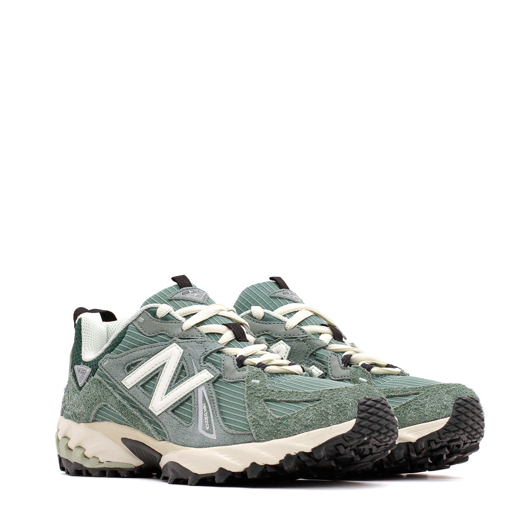 New balance 572 shop men sold