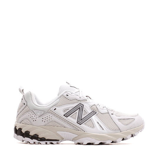 New Balance Men 610v1 Nimbus Cloud ML610TBA - FOOTWEAR - Canada