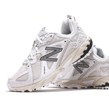 New Balance Men 610v1 Nimbus Cloud ML610TBA - FOOTWEAR - Canada