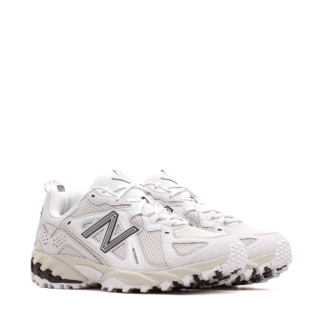 New Balance Men 610v1 Nimbus Cloud ML610TBA - FOOTWEAR - Canada