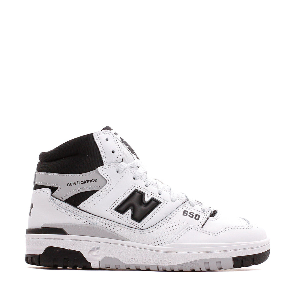 新品未使用 New Balance BB650RCE 28cm new-balance-men-650r-white-