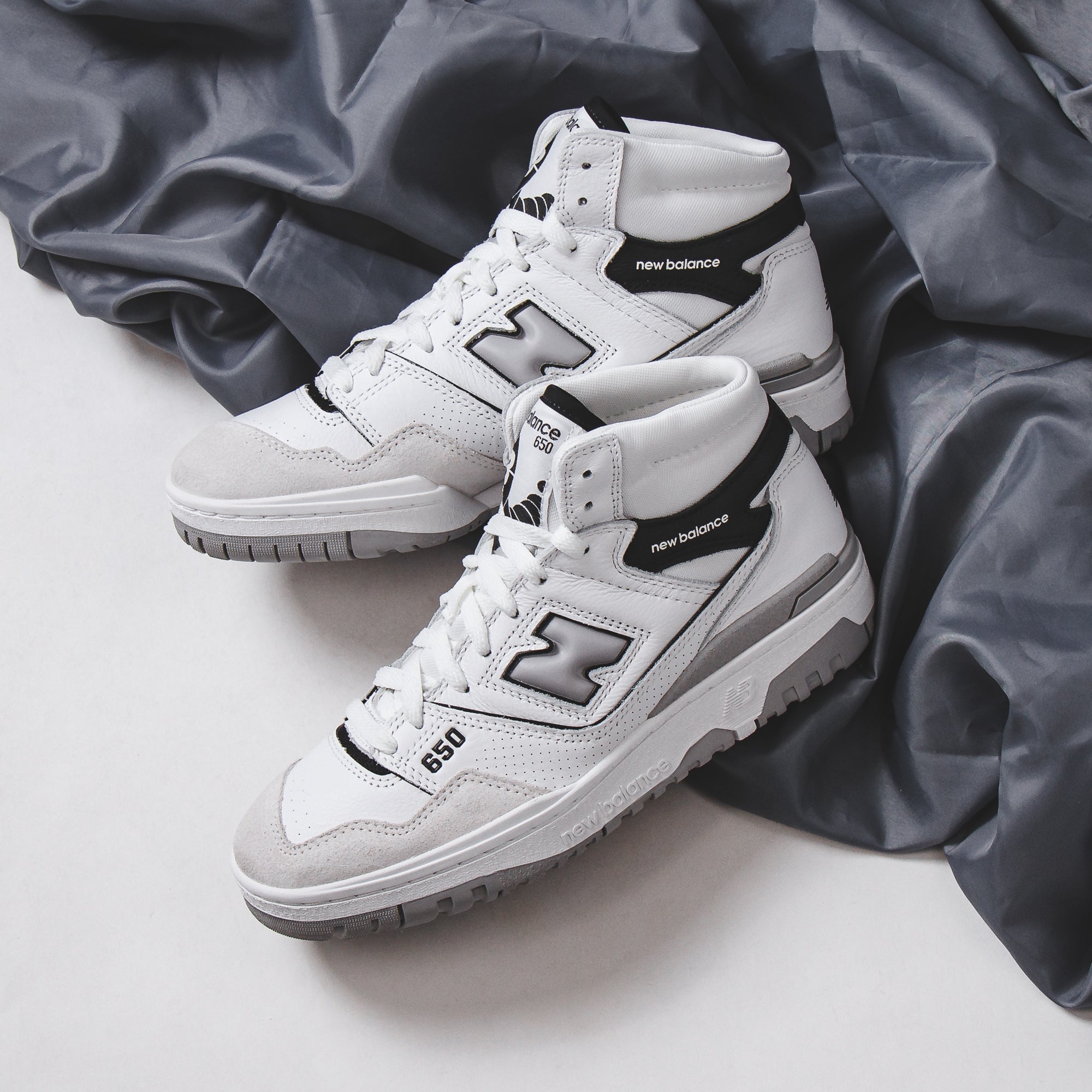 New balance deals wsx9 white