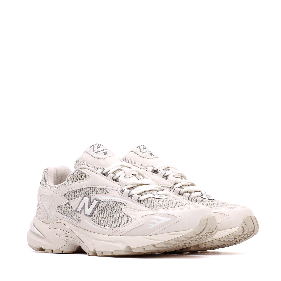 New Balance Men 725 Moonbeam ML725AL - FOOTWEAR - Canada