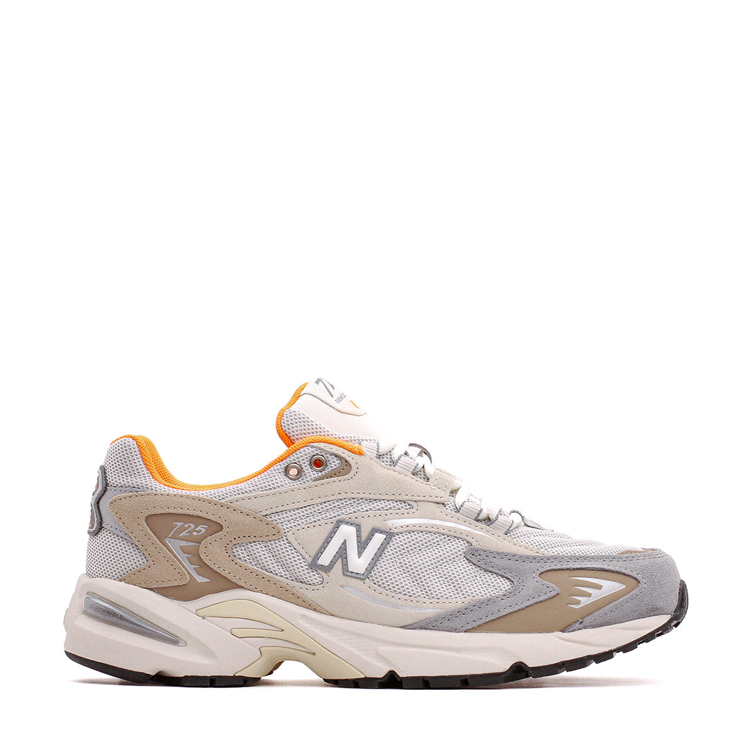 New Balance Men 725 Sea Salt ML725UD - FOOTWEAR Canada Main image