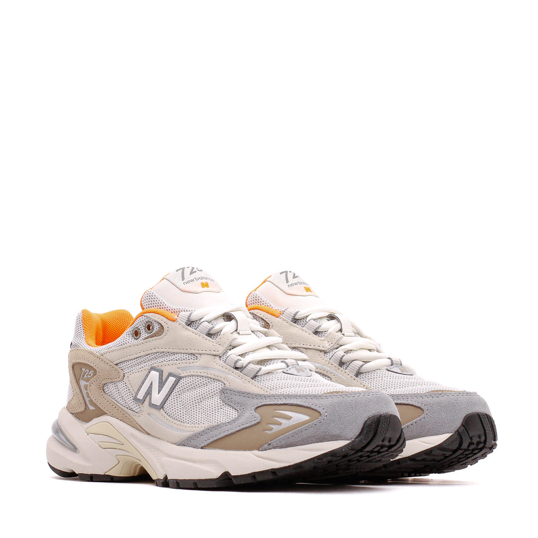 New Balance Men 725 Sea Salt ML725UD Secondary image