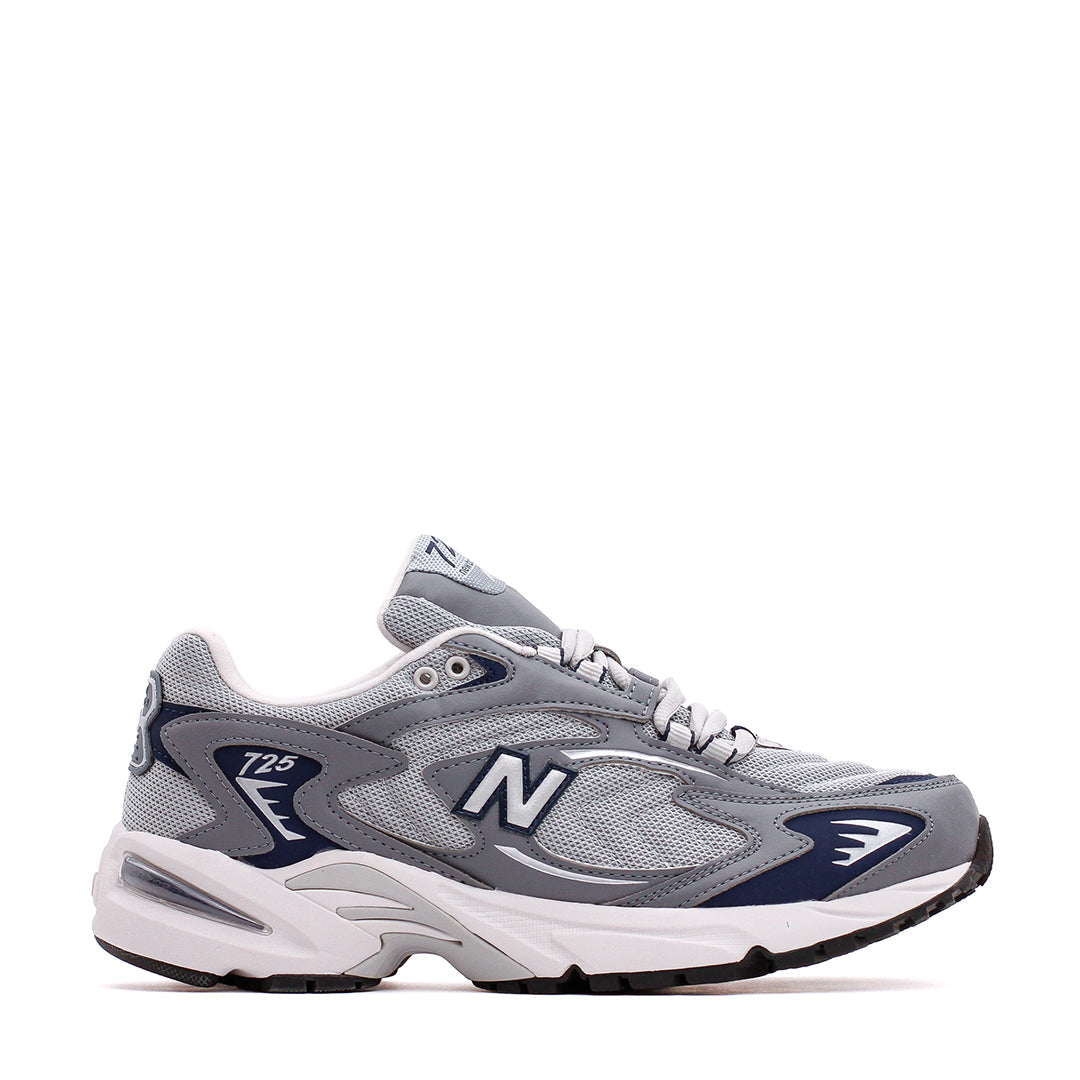 New Balance Men 725 Titanium ML725AJ - FOOTWEAR - Canada Main image
