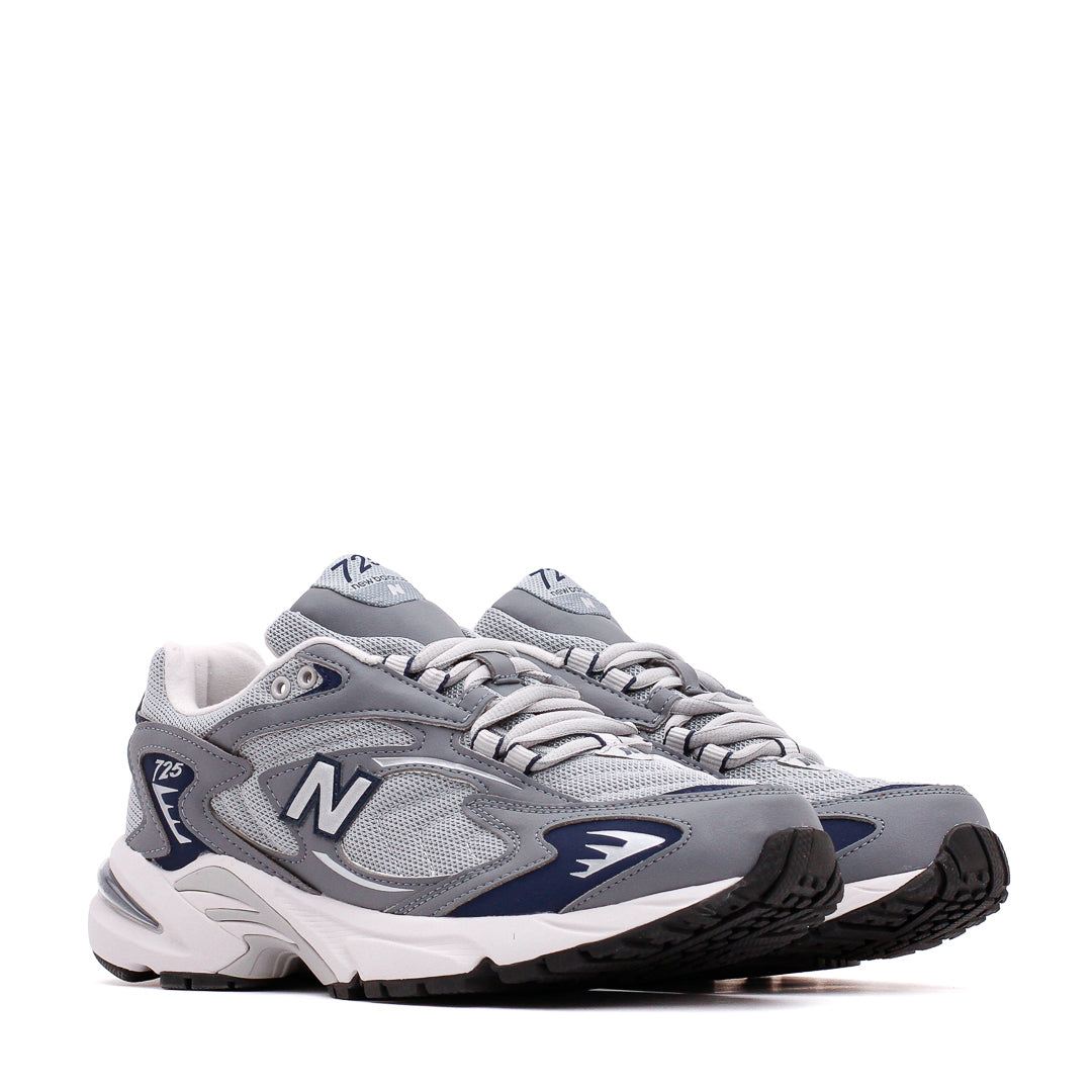 New Balance Men 725 Titanium ML725AJ Secondary image