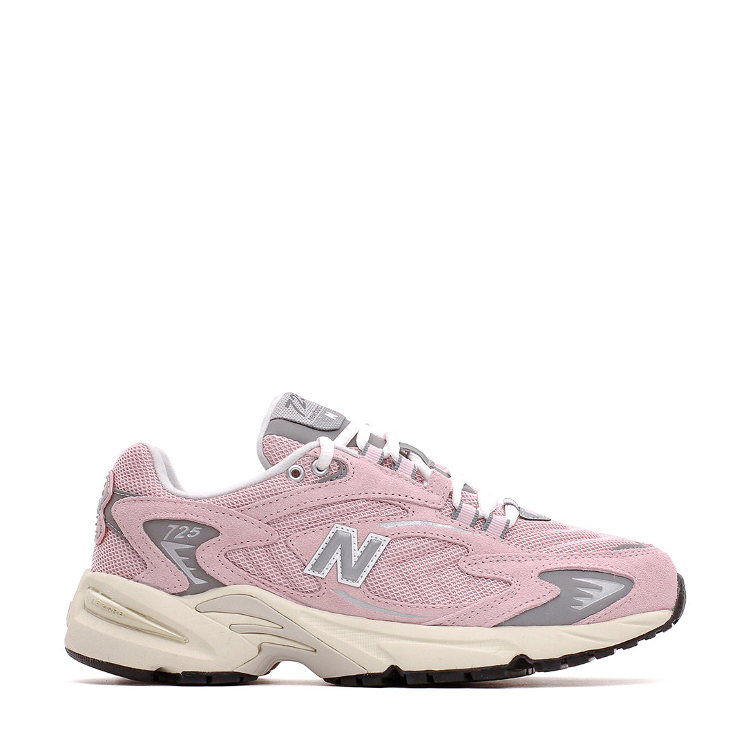 New Balance Men 725V1 Pink ML725BD - FOOTWEAR - Canada Main image