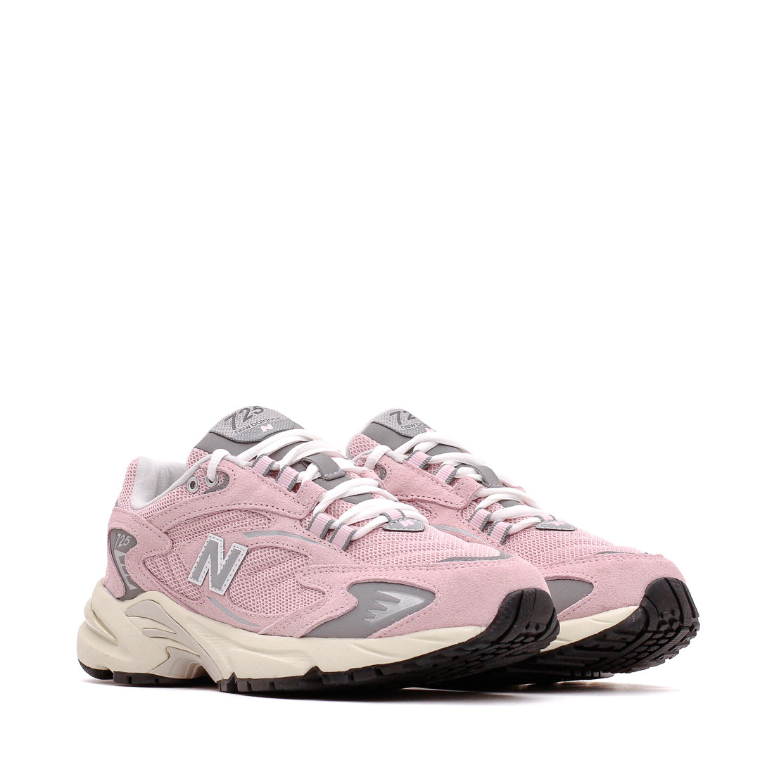 New Balance Men 725V1 Pink ML725BD Secondary image