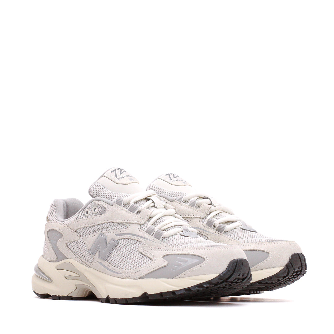 New Balance Men 725v1 Sea Salt ML725UF Secondary image