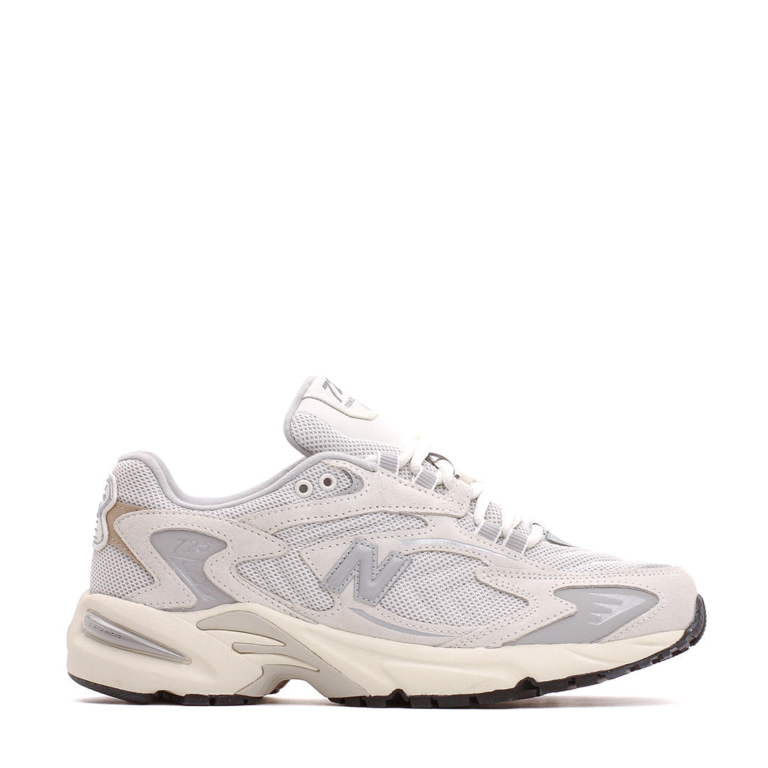 New Balance Men 725v1 Sea Salt ML725UF - FOOTWEAR - Canada Main image