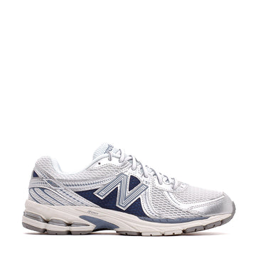 New Balance 500 men's Shoes Trainers in Blue - FOOTWEAR - Canada