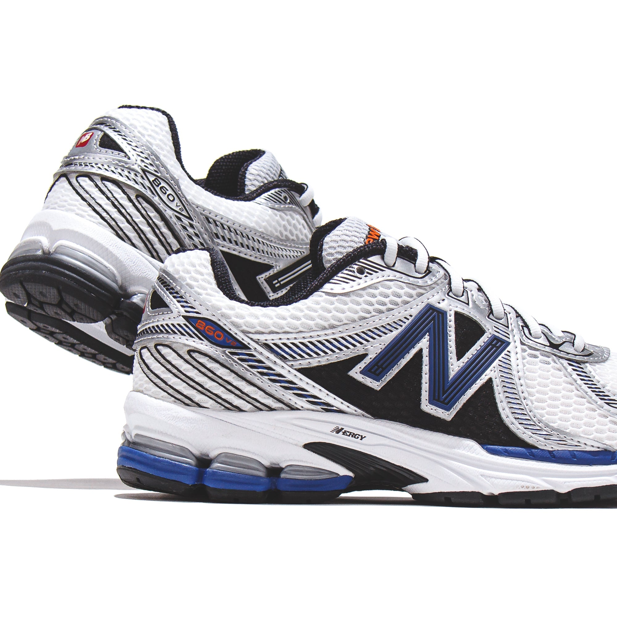 New balance 860xb Clearance