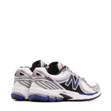 New Balance Men 860 White ML860XB