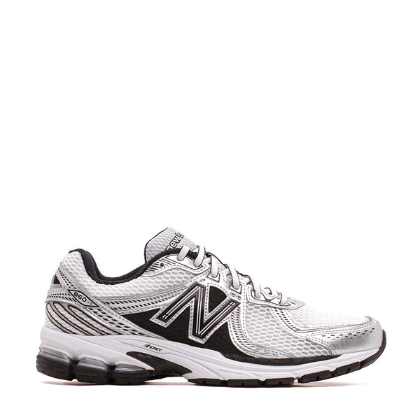 New balance 860 replacement on sale