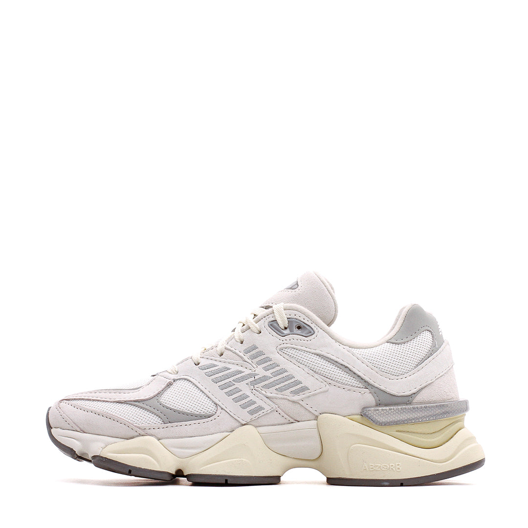 New Balance Men 9060 Sea Salt Core U9060ECA Secondary image